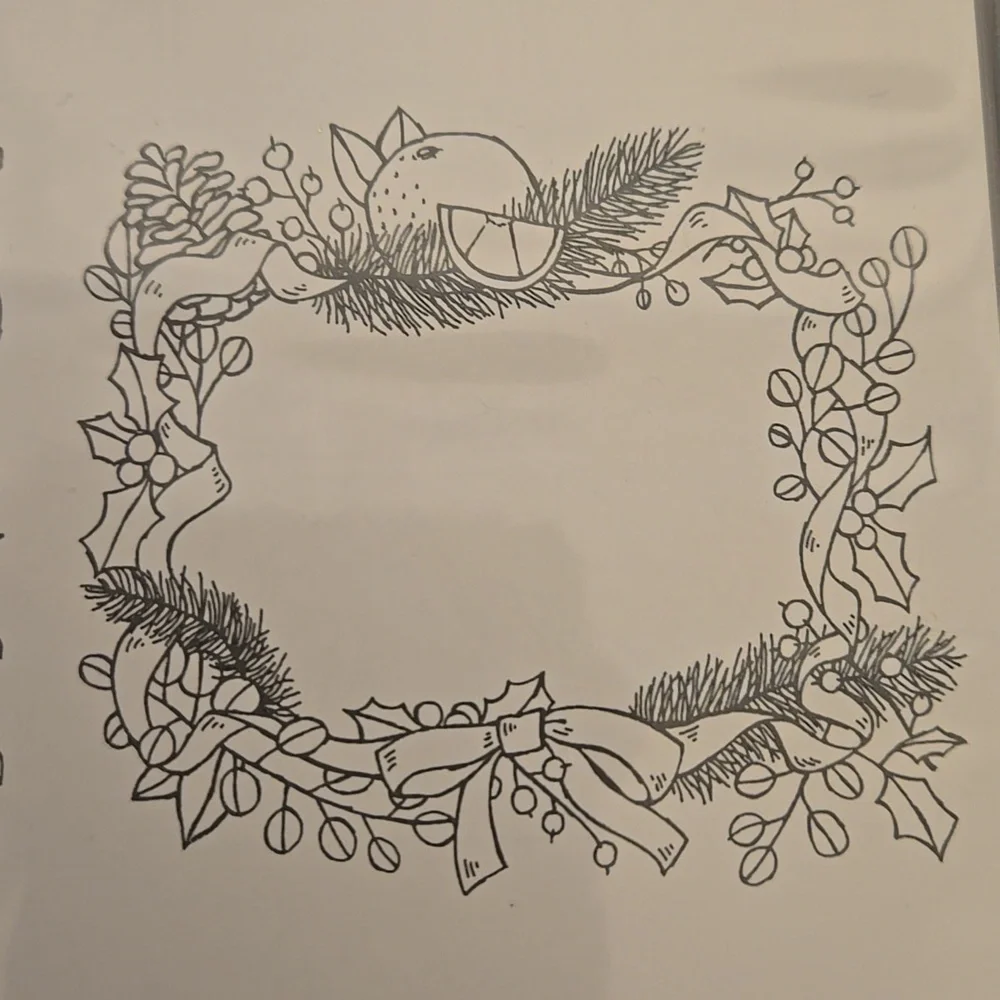 Stampin Up! stampin up